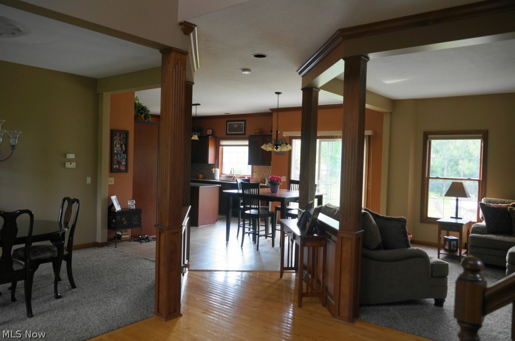 957 Pontius Road Mogadore, OH 44260 - Photo 6 of 24