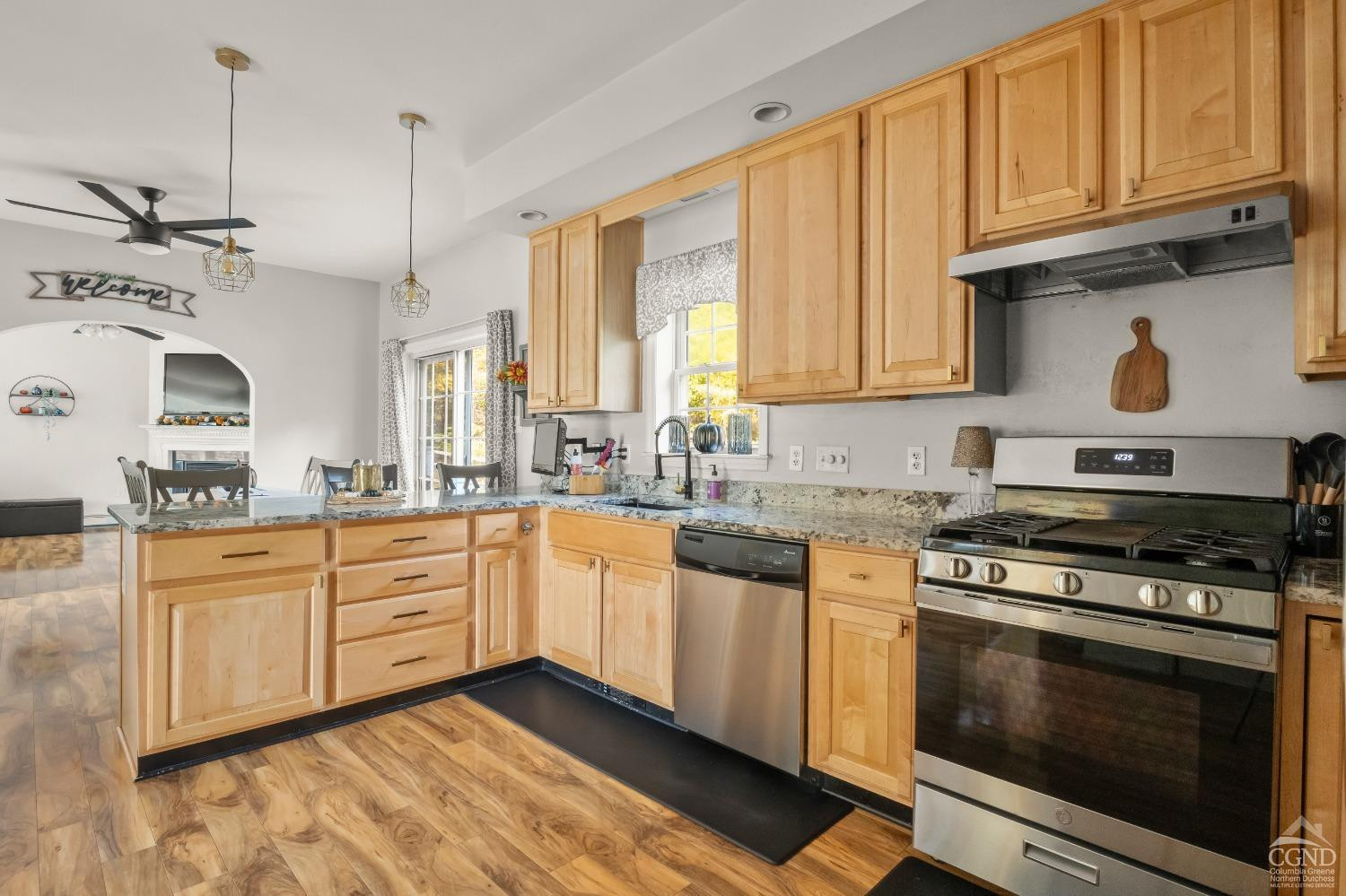 83 Thomas Road Leeds, NY 12451 - Photo 11 of 42 Photo 11