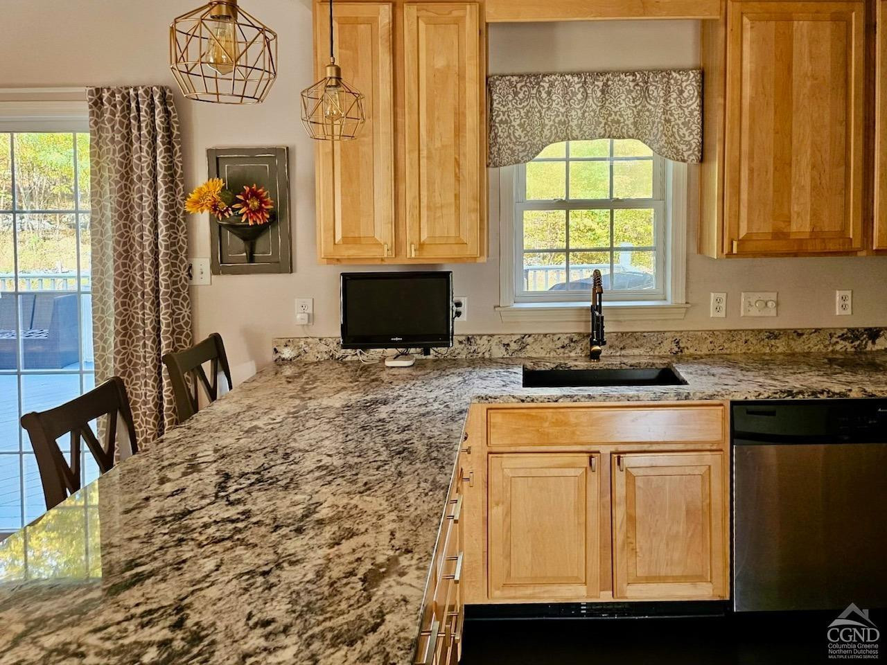 83 Thomas Road Leeds, NY 12451 - Photo 13 of 42 Photo 13