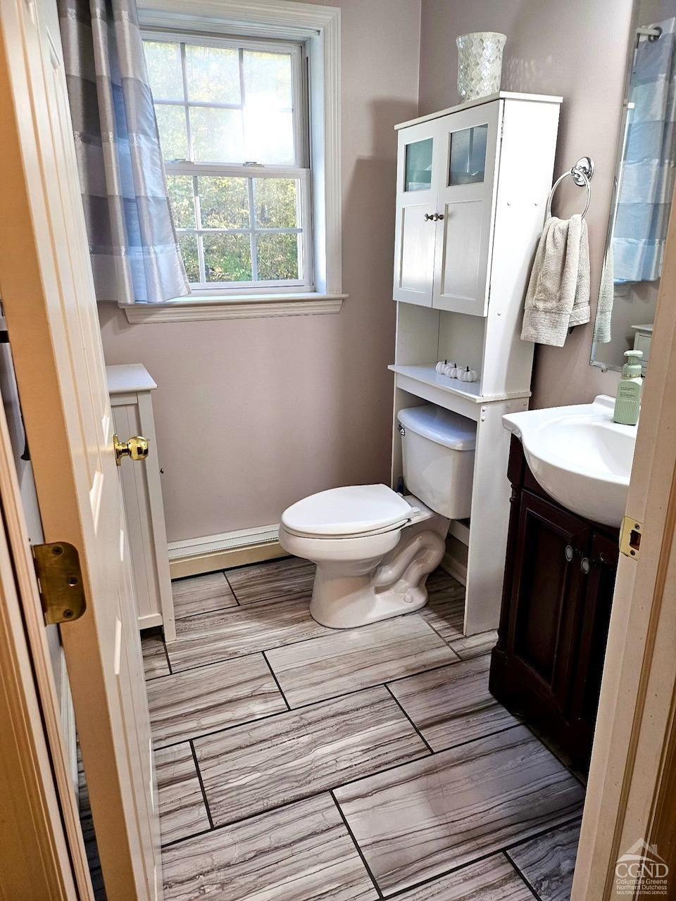 83 Thomas Road Leeds, NY 12451 - Photo 18 of 42 Photo 18