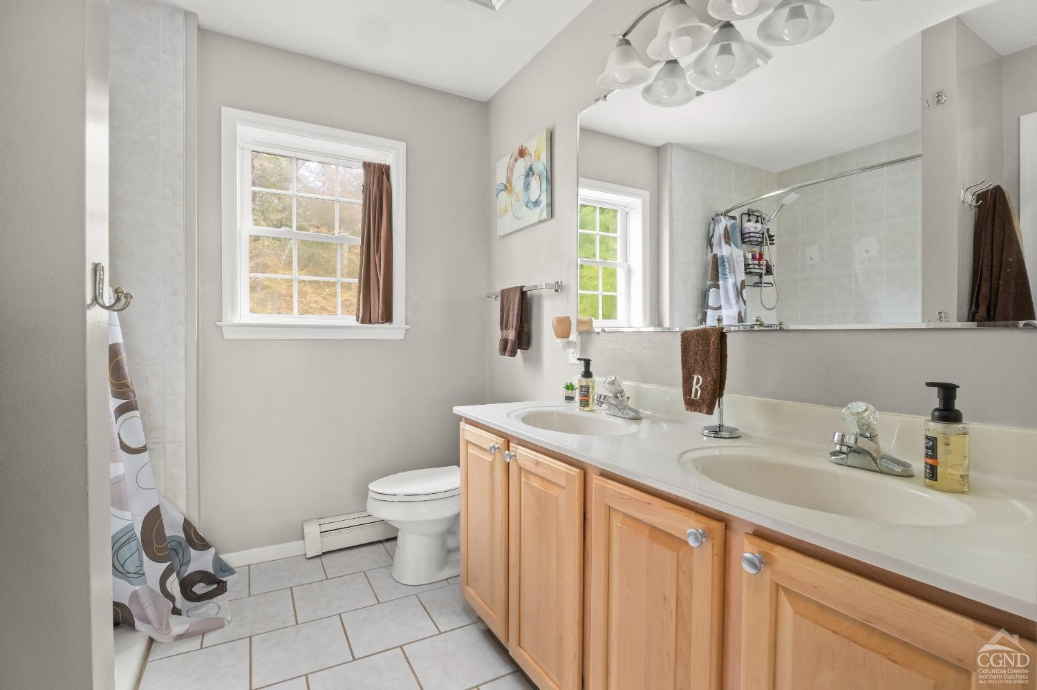 83 Thomas Road Leeds, NY 12451 - Photo 21 of 42 Photo 21