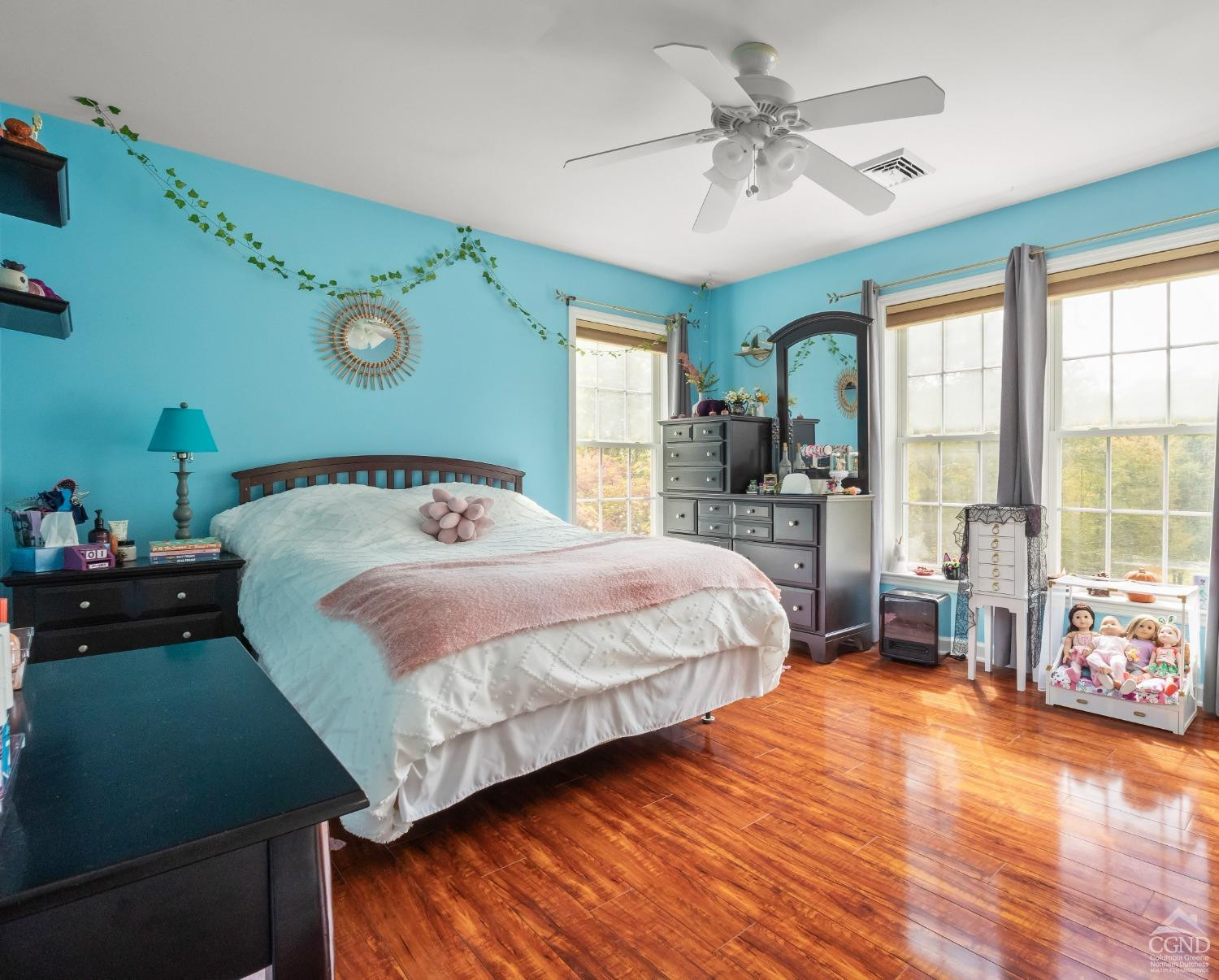83 Thomas Road Leeds, NY 12451 - Photo 24 of 42 Photo 24