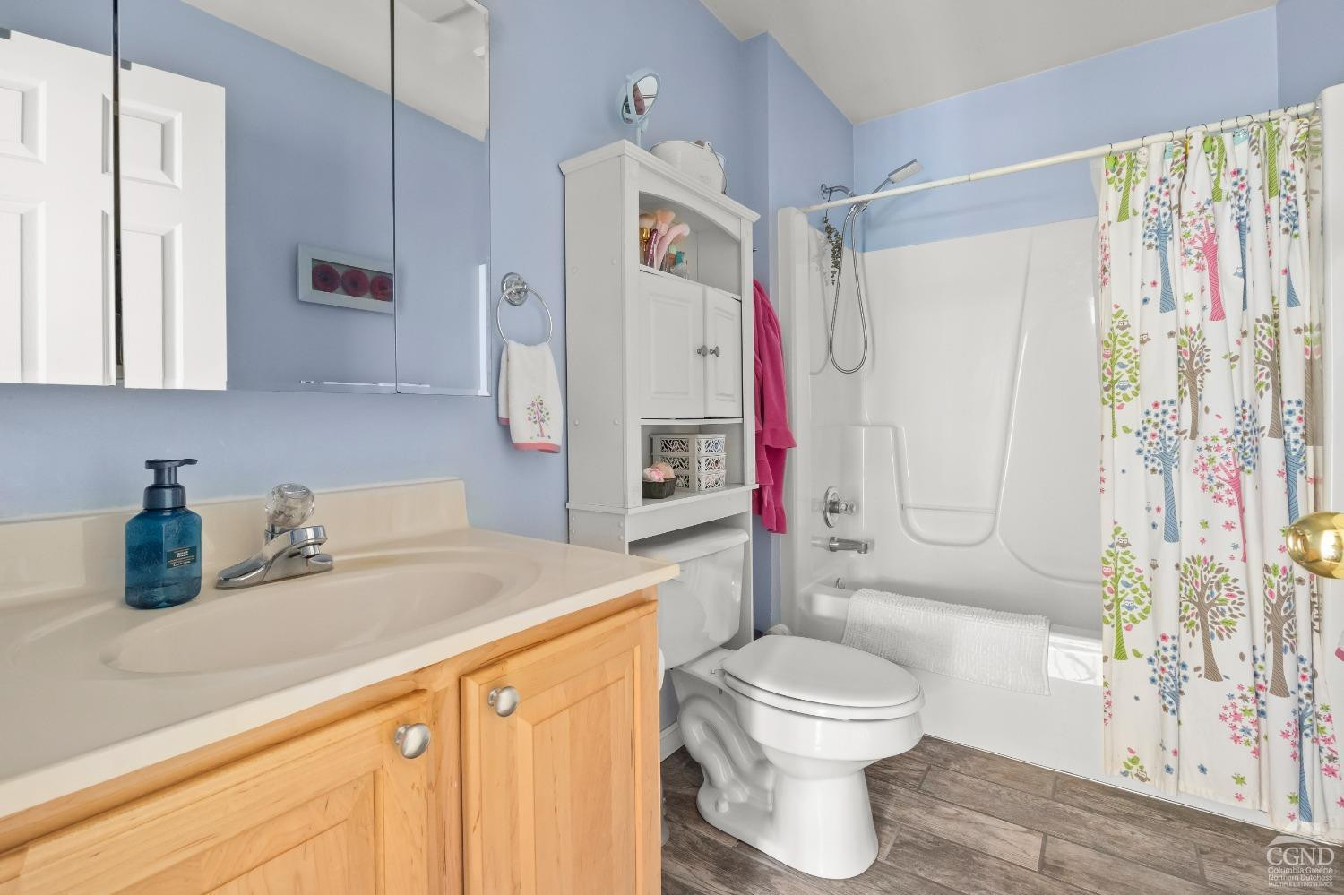 83 Thomas Road Leeds, NY 12451 - Photo 26 of 42 Photo 26