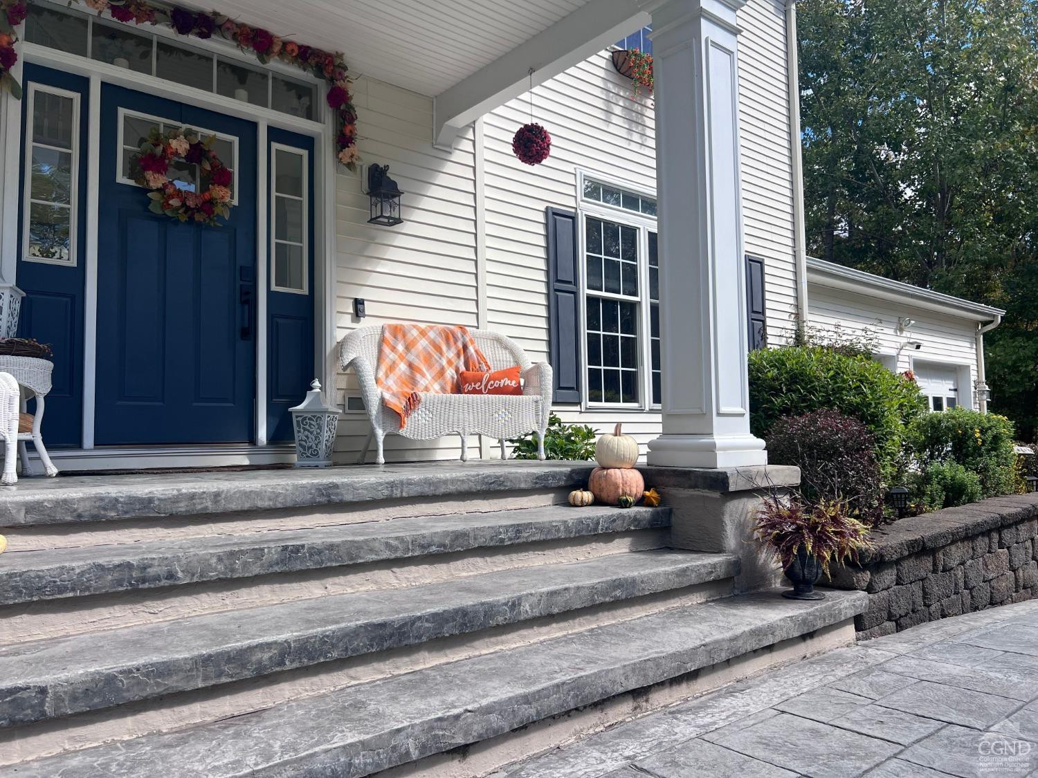 83 Thomas Road Leeds, NY 12451 - Photo 3 of 42 Photo 3