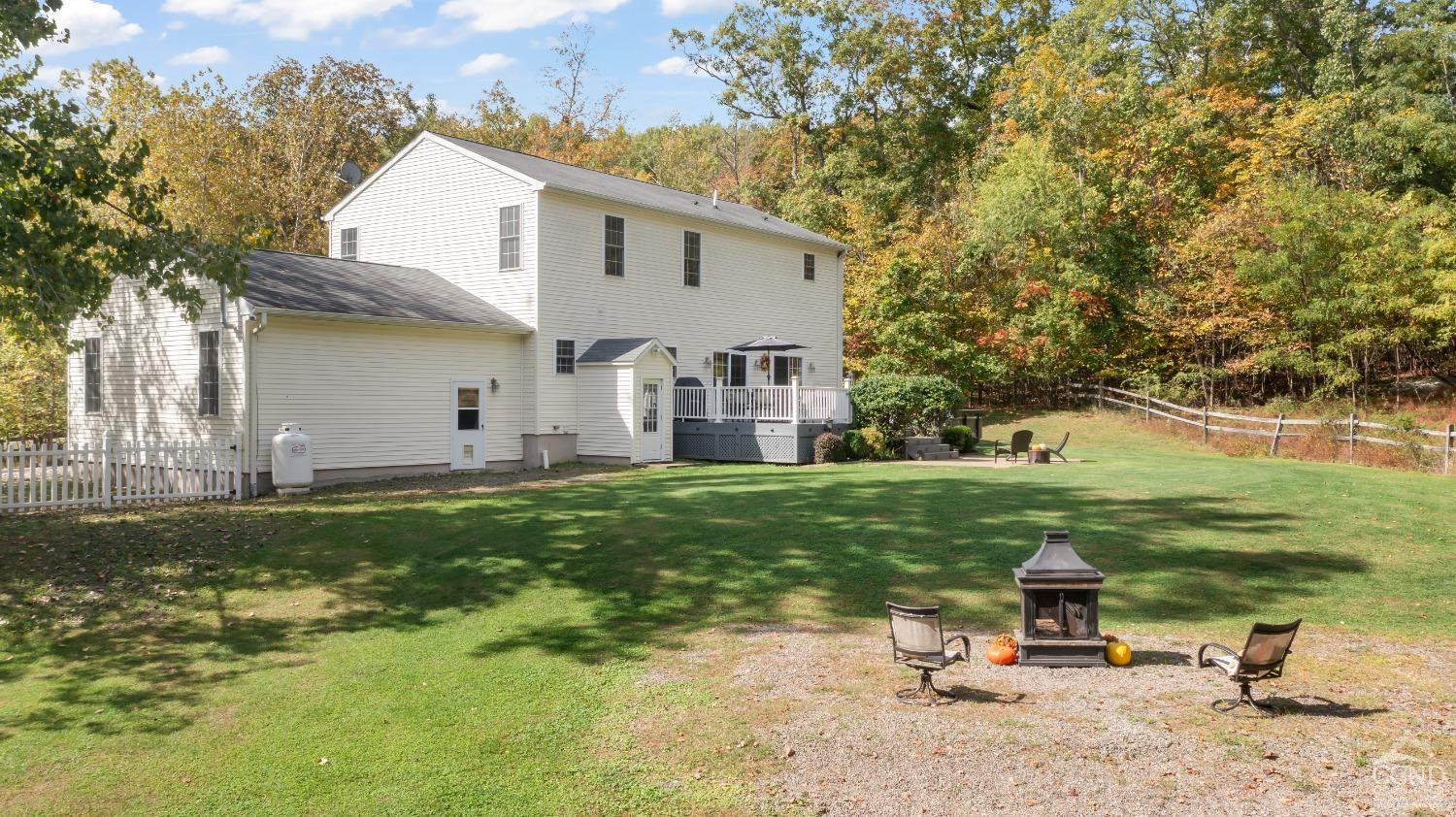 83 Thomas Road Leeds, NY 12451 - Photo 36 of 42 Photo 36