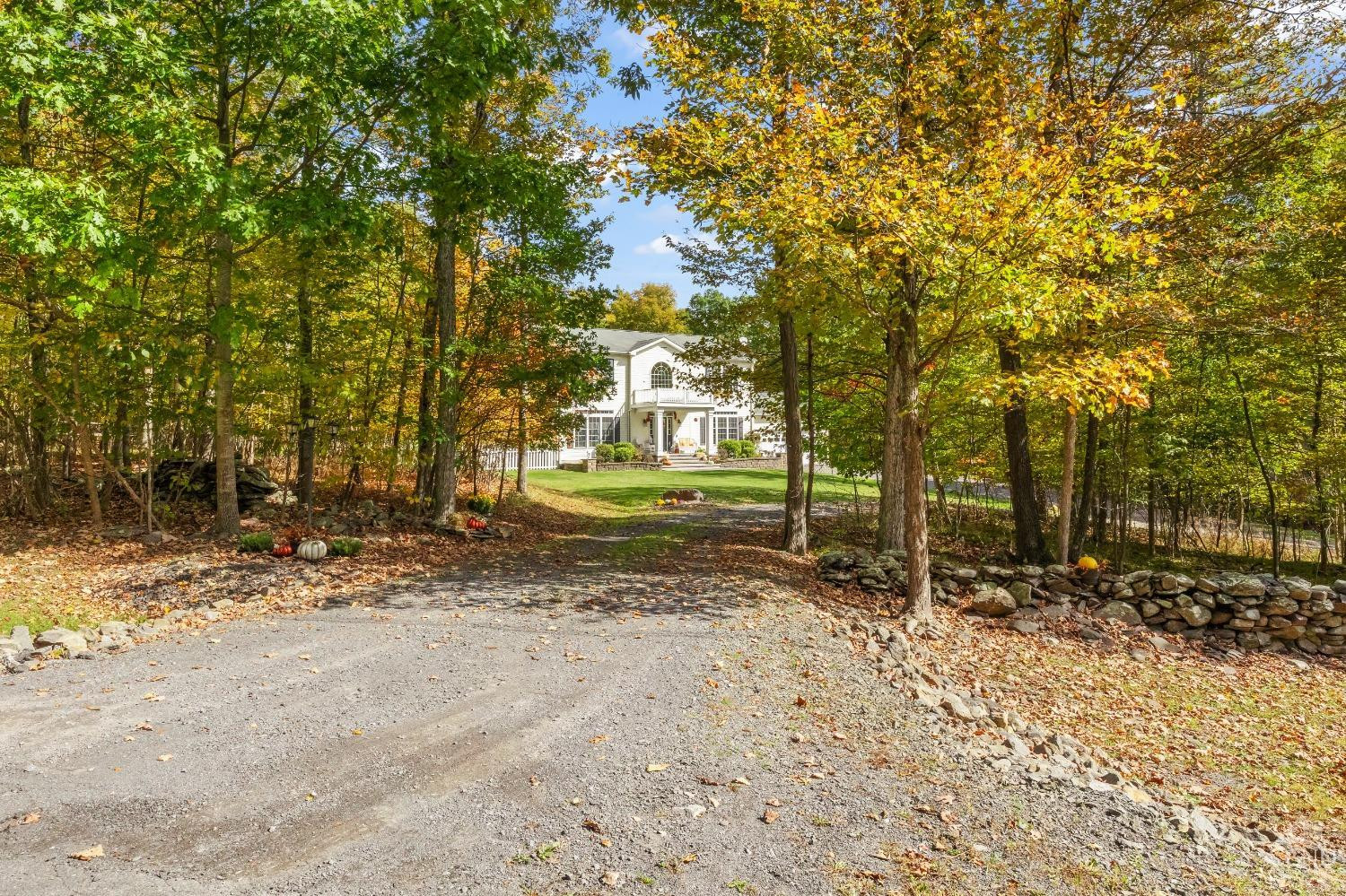 83 Thomas Road Leeds, NY 12451 - Photo 39 of 42 Photo 39