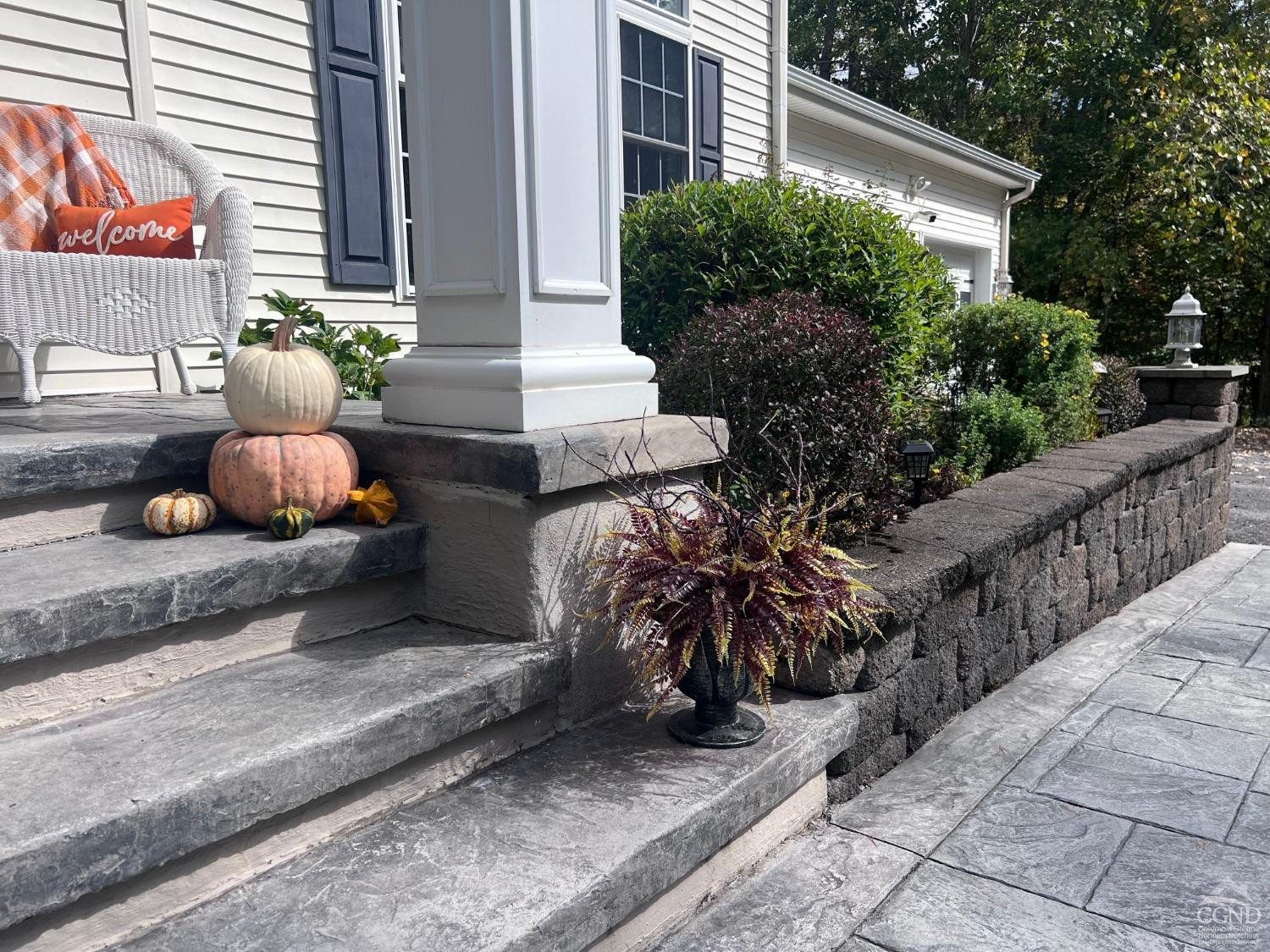 83 Thomas Road Leeds, NY 12451 - Photo 4 of 42 Photo 4