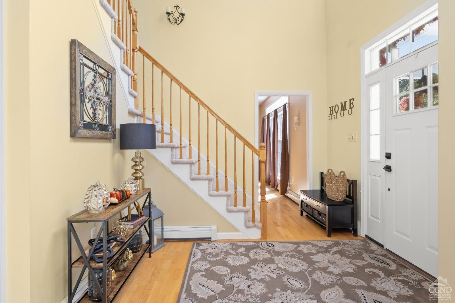 83 Thomas Road Leeds, NY 12451 - Photo 6 of 42 Photo 6