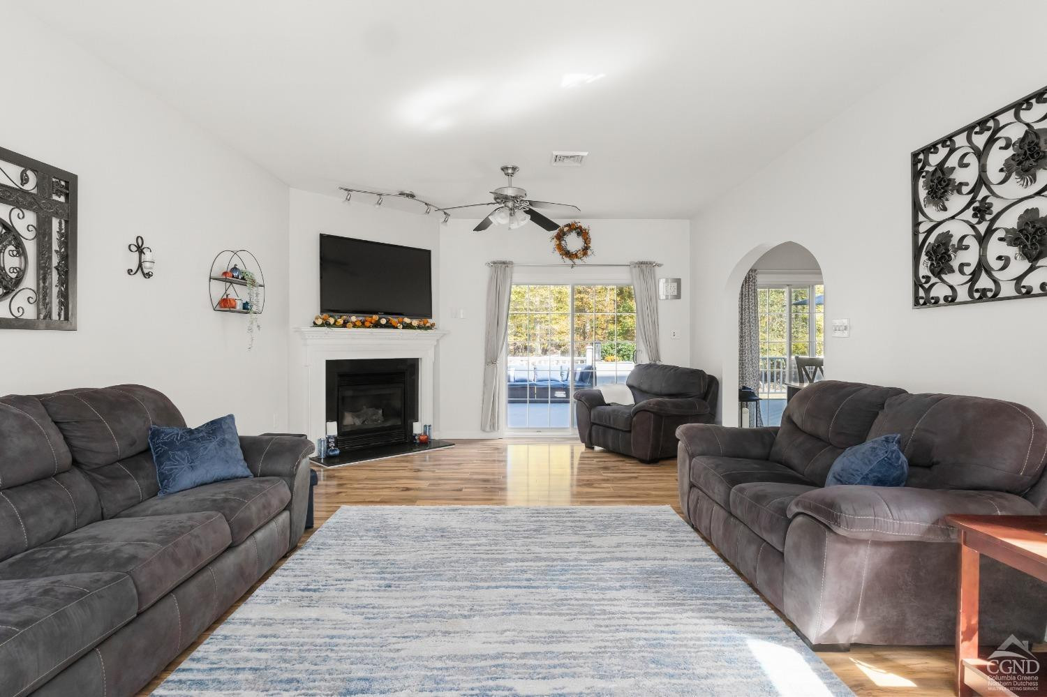 83 Thomas Road Leeds, NY 12451 - Photo 8 of 42 Photo 8