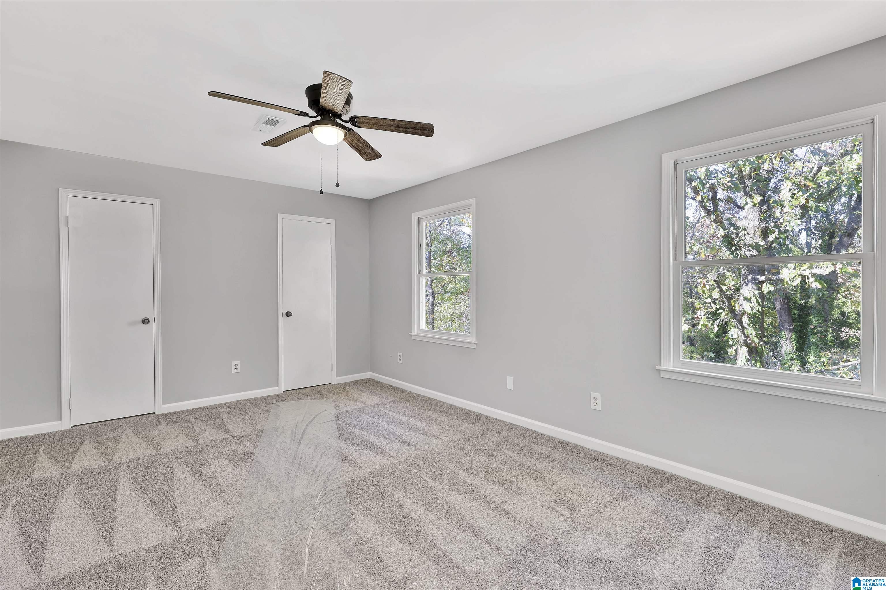 114 Stoneview Trail Birmingham, AL 35210 - Photo 17 of 22