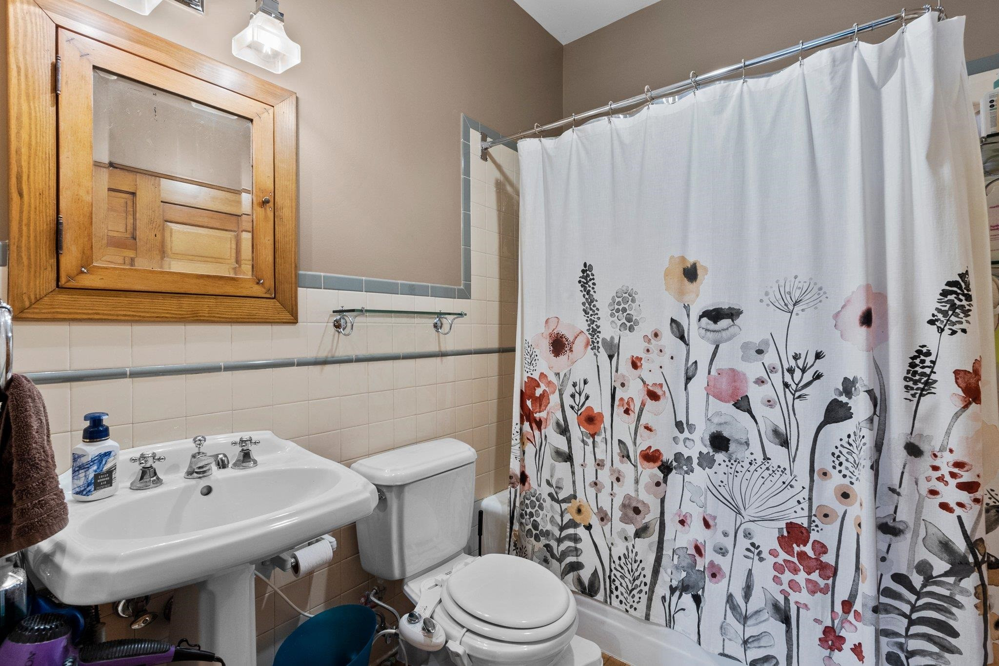 543 East Jones Street Raleigh, NC 27601 - Photo 21 of 31 Photo 21