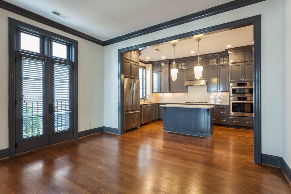 2015 Fairview Road, Unit 110 Raleigh, NC 27608 - Photo 14 of 29 Photo 14