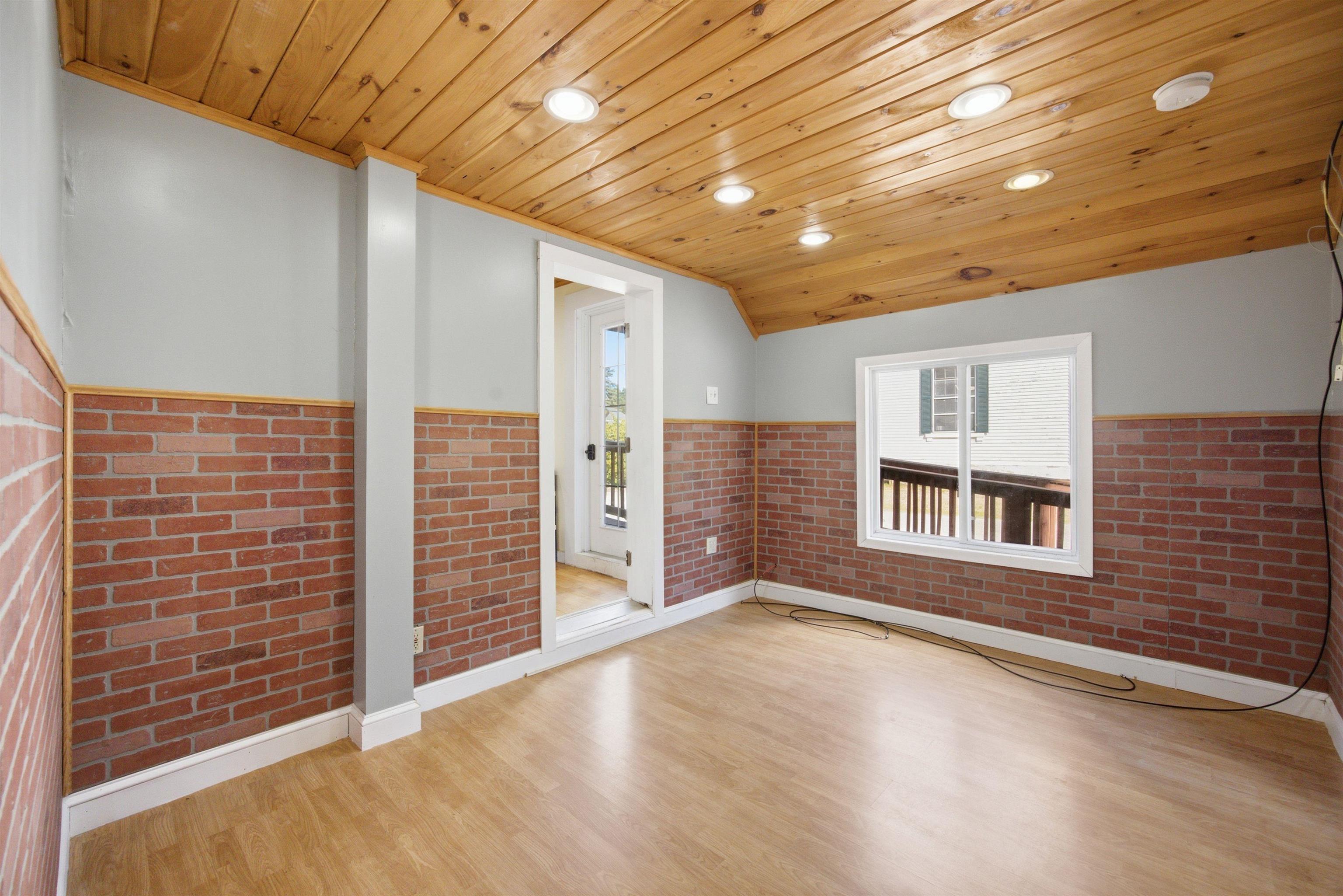 103 Main Street Alton, NH 03809 - Photo 54 of 60