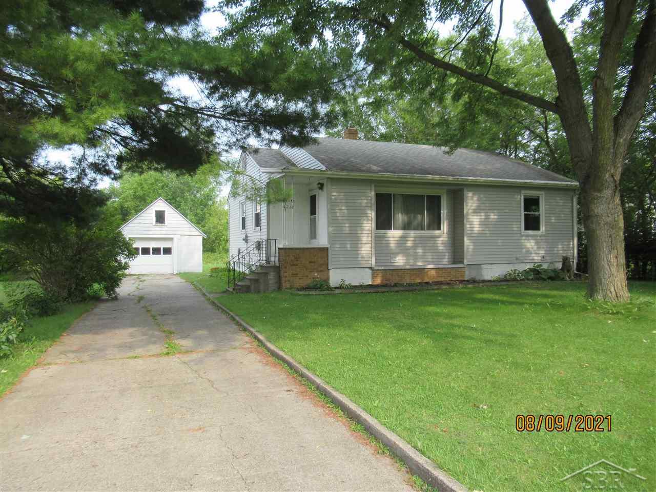 4288 Lauer Road Saginaw, MI 48603 - Photo 1 of 21 50051328.JPG
