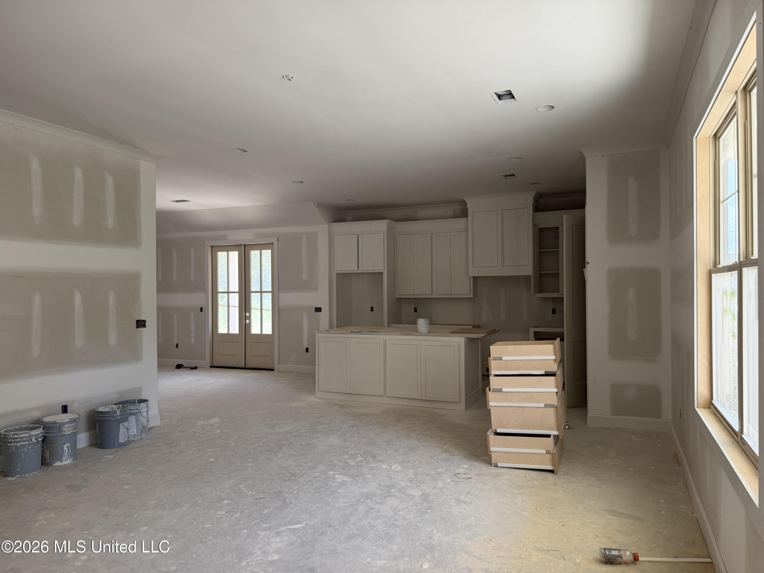 515 FUSION Street Brandon, MS 39042 - Photo 3 of 4 unnamed (4)