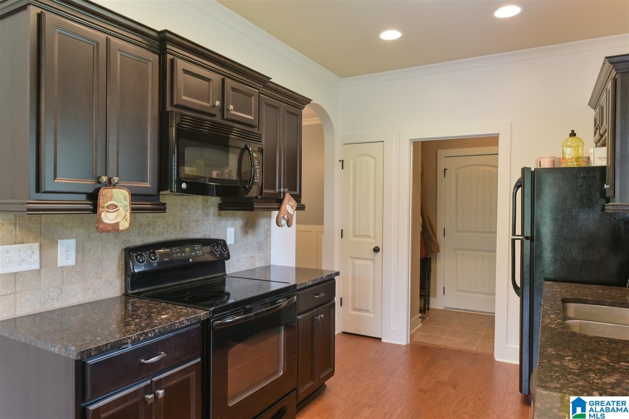 117 Kingston Ridge Birmingham, AL 35211 - Photo 21 of 44