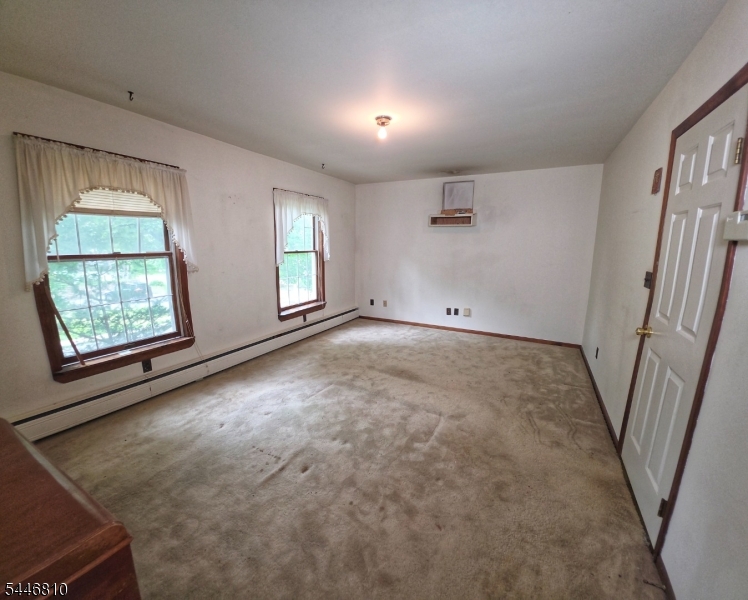 57 Grove Street Chester, NJ 07930 - Photo 7 of 7