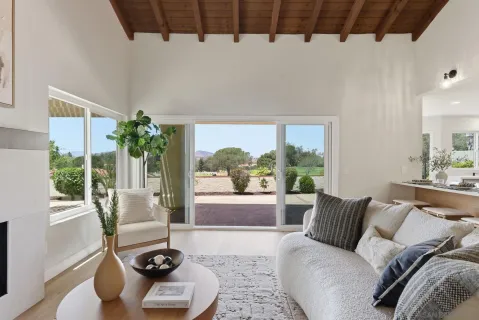 $1,299,900 | 17656 Caminito Hercuba, San Diego, CA 92128