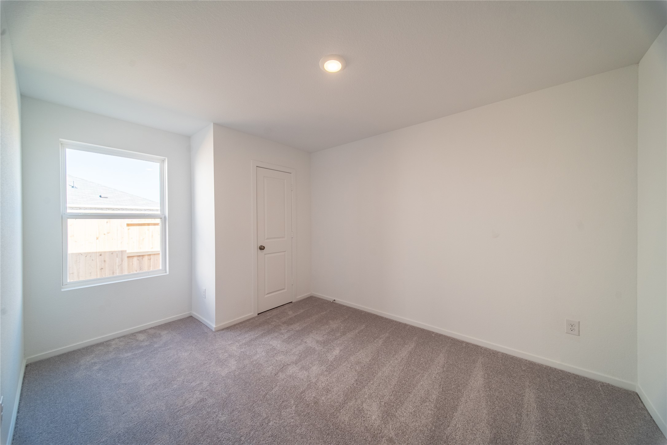 26803 Feather Reed Drive Katy, TX 77493 - Photo 11 of 24