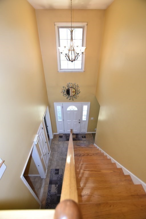 377 Sylvester Road Northampton, MA 01062 - Photo 11 of 25