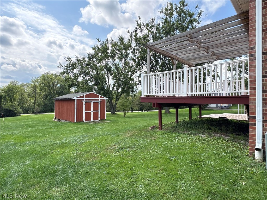 28000 Aurora Road Solon, OH 44139 - Photo 35 of 37 Gallery Image 35