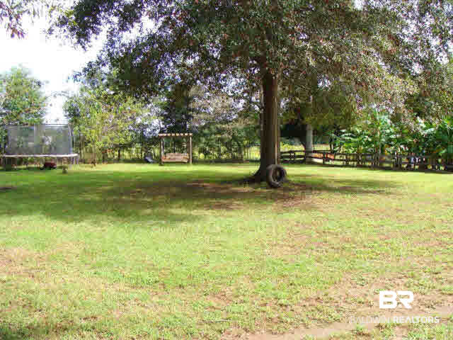 9660 Jeremy Drive Semmes, AL 36575 - Photo 18 of 19