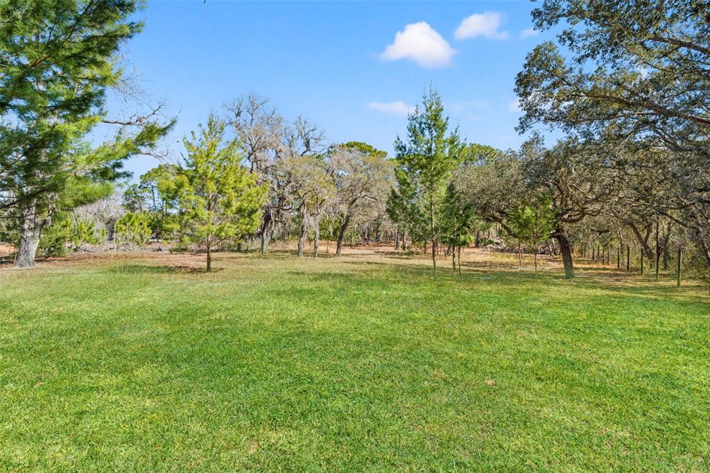 12222 Beagle Road Hudson, FL 34667 - Photo 64 of 78 Gallery Image 64