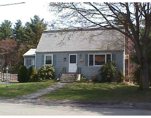 25 Apache Road Bellingham, MA 02019 - Photo 1 of 16 Gallery Image 1
