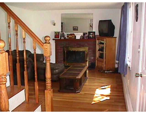 25 Apache Road Bellingham, MA 02019 - Photo 11 of 16 Gallery Image 11