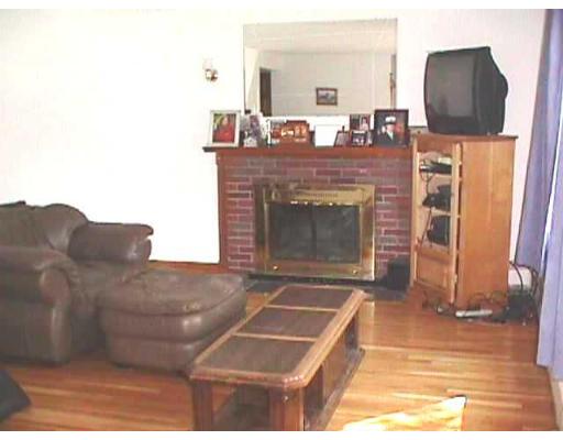 25 Apache Road Bellingham, MA 02019 - Photo 12 of 16 Gallery Image 12