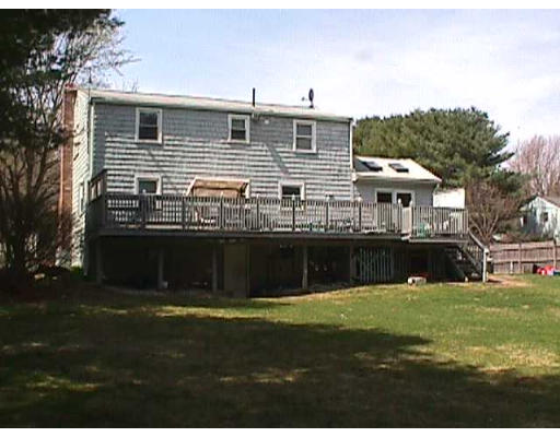 25 Apache Road Bellingham, MA 02019 - Photo 3 of 16 Gallery Image 3