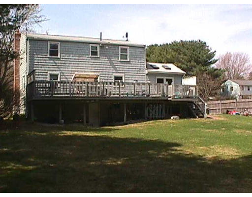 25 Apache Road Bellingham, MA 02019 - Photo 4 of 16 Gallery Image 4