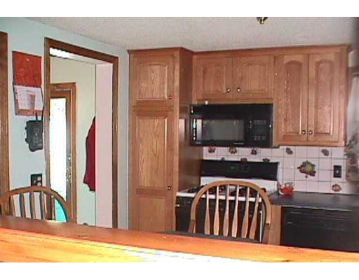 25 Apache Road Bellingham, MA 02019 - Photo 6 of 16 Gallery Image 6