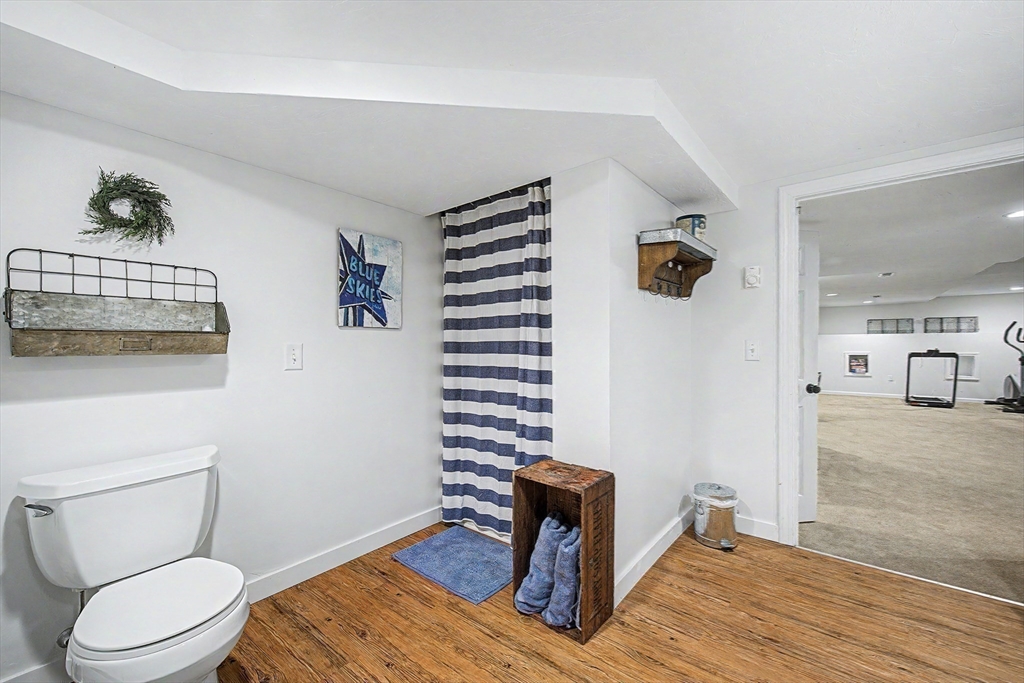 13 Hearthstone Road Hopkinton, MA 01748 - Photo 31 of 36