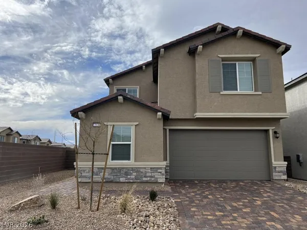 $2,525 | 2825 Overlook Brk Street, Las Vegas, NV 89156