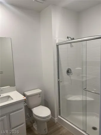 $2,525 | 2825 Overlook Brk Street, Las Vegas, NV 89156
