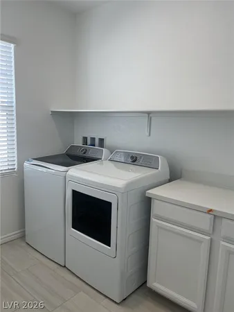$2,525 | 2825 Overlook Brk Street, Las Vegas, NV 89156