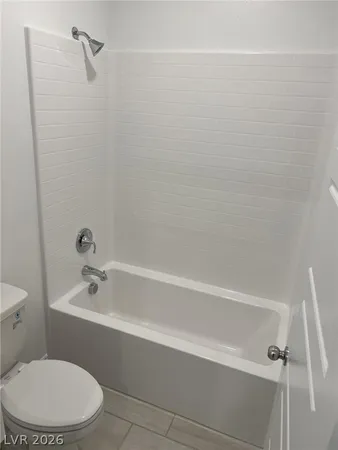 $2,525 | 2825 Overlook Brk Street, Las Vegas, NV 89156