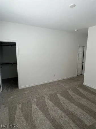$2,525 | 2825 Overlook Brk Street, Las Vegas, NV 89156