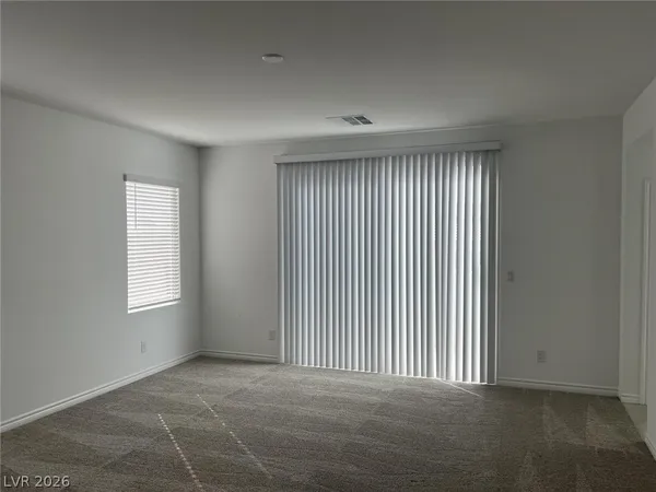 $2,525 | 2825 Overlook Brk Street, Las Vegas, NV 89156