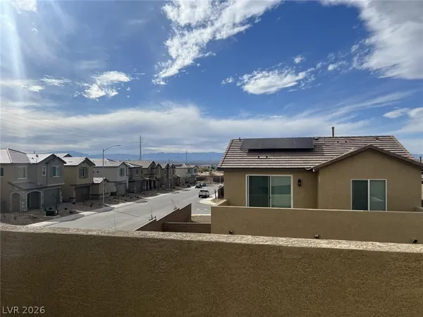 $2,525 | 2825 Overlook Brk Street, Las Vegas, NV 89156
