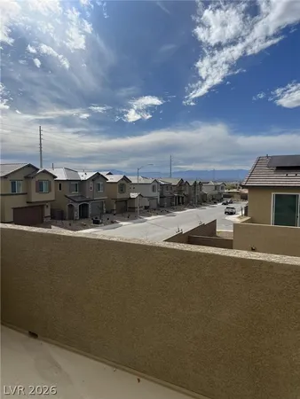 $2,525 | 2825 Overlook Brk Street, Las Vegas, NV 89156