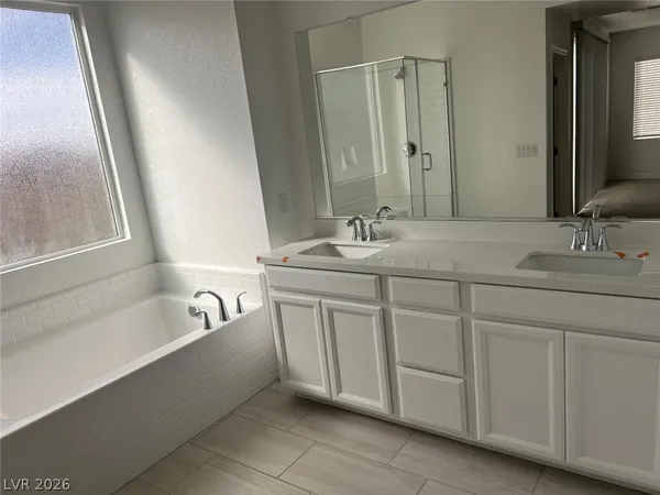 $2,525 | 2825 Overlook Brk Street, Las Vegas, NV 89156