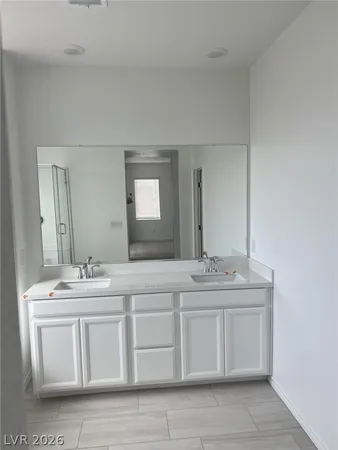 $2,525 | 2825 Overlook Brk Street, Las Vegas, NV 89156