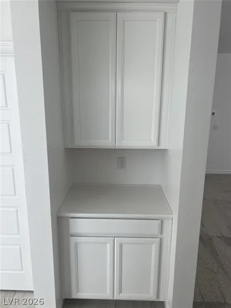 $2,525 | 2825 Overlook Brk Street, Las Vegas, NV 89156
