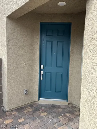 $2,525 | 2825 Overlook Brk Street, Las Vegas, NV 89156