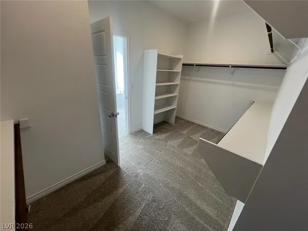 $2,525 | 2825 Overlook Brk Street, Las Vegas, NV 89156