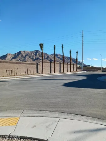 $2,525 | 2825 Overlook Brk Street, Las Vegas, NV 89156