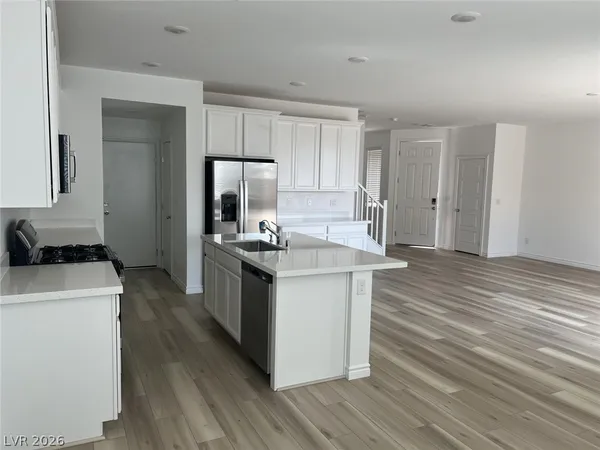 $2,525 | 2825 Overlook Brk Street, Las Vegas, NV 89156