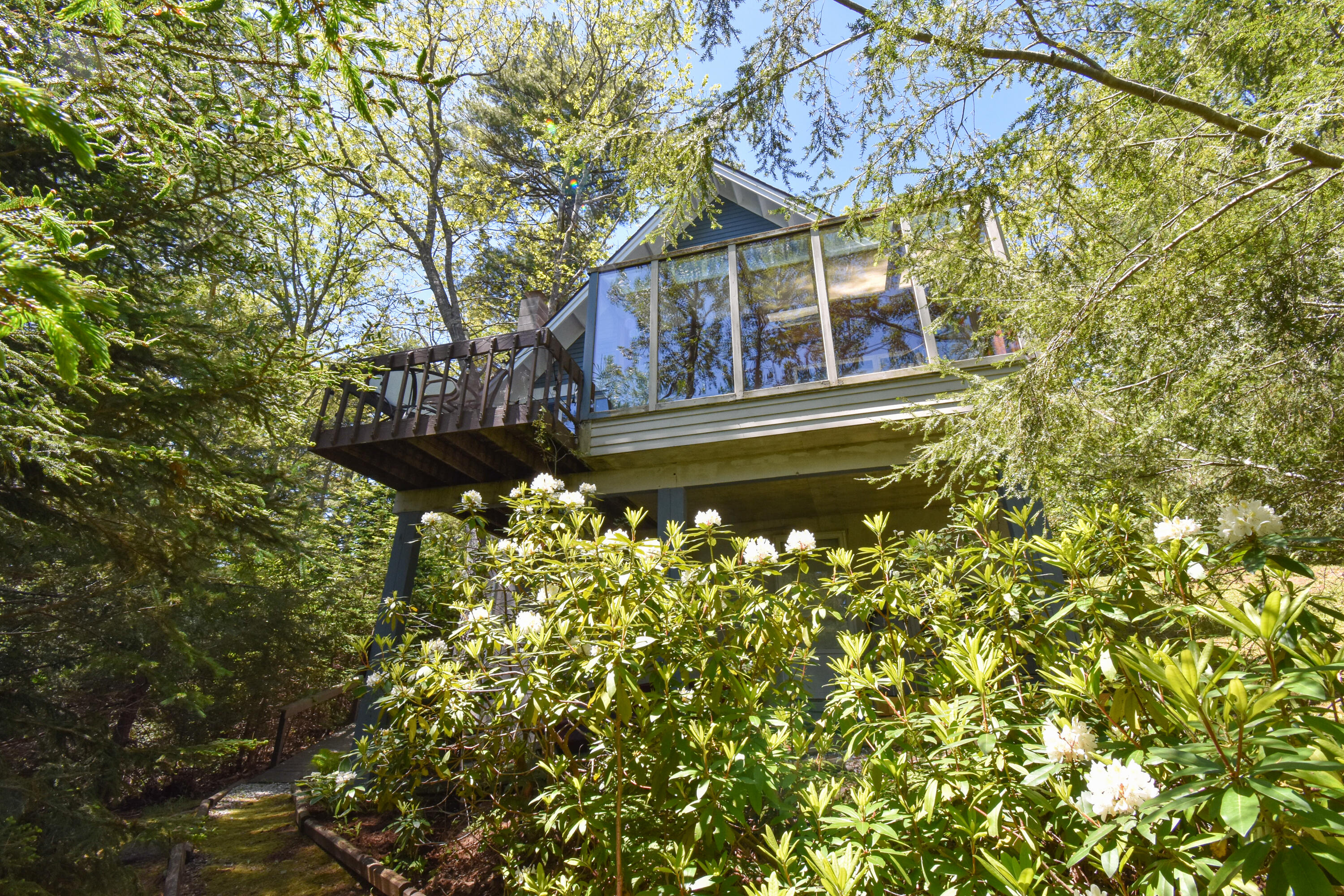 143 Meadow Cove Road East Boothbay, ME 04544 - Photo 36 of 78 143MeadowCoveRd.Boothbay-48